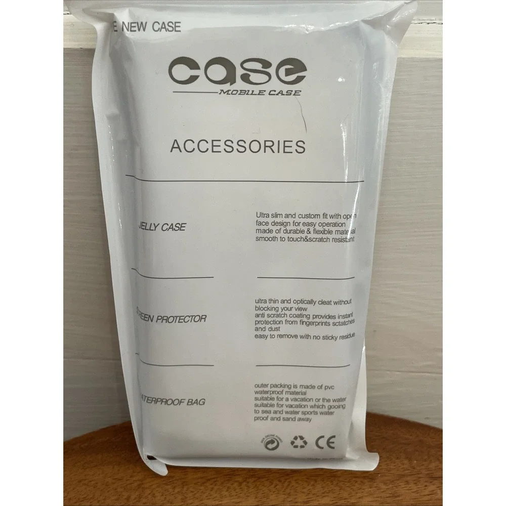 Boost Mobile Celero 5G SC‎ 2024 Case Compatible for Boost Celero5G SC Phone Case